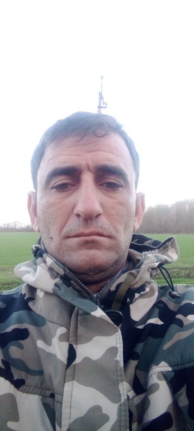 ���� 39113938 ������� Ramiz, 39 ���, ���� ���������� � ������