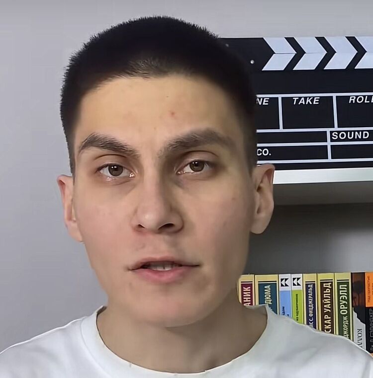 ���� 56247778 ������� ���, 26 ���, ���� ���������� � ��������