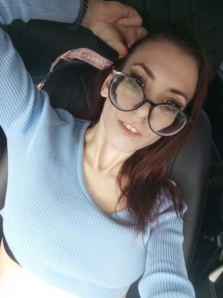  45919188  Vika, 25 ,    