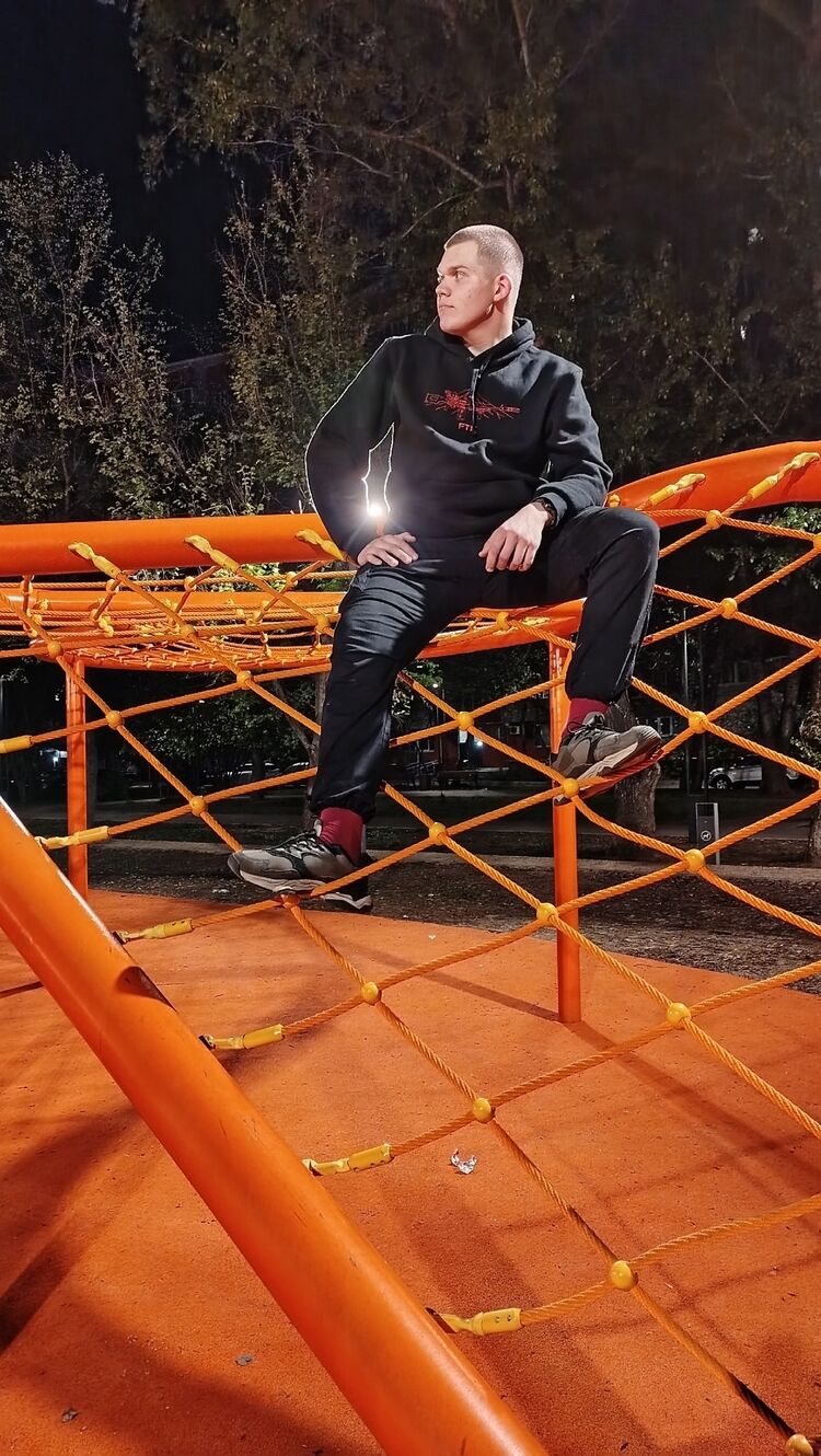  50859348  , 19 ,    