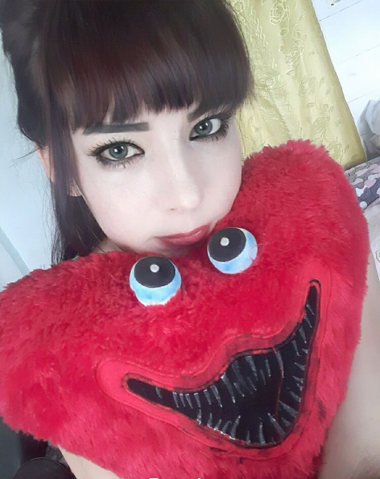 ���������� ����, ���� ������� �������, 27 ���, ������������ ��� ������, ����� � ���������