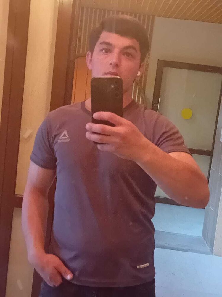  53558938  , 23 ,    