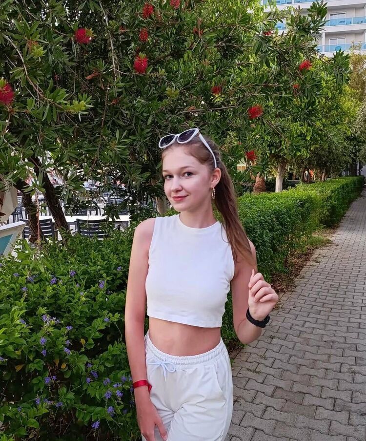 -,   , 19 ,   ,   , c , 