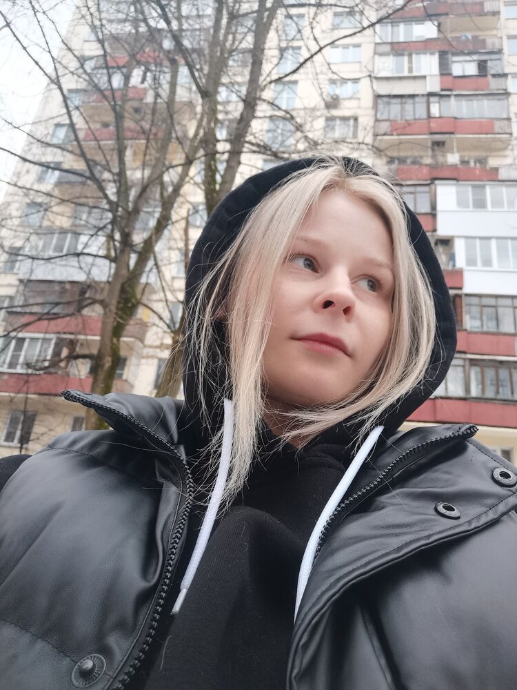 ���������� ������, ���� ������� ������, 30 ���, ������������ ��� ������, ����� � ���������