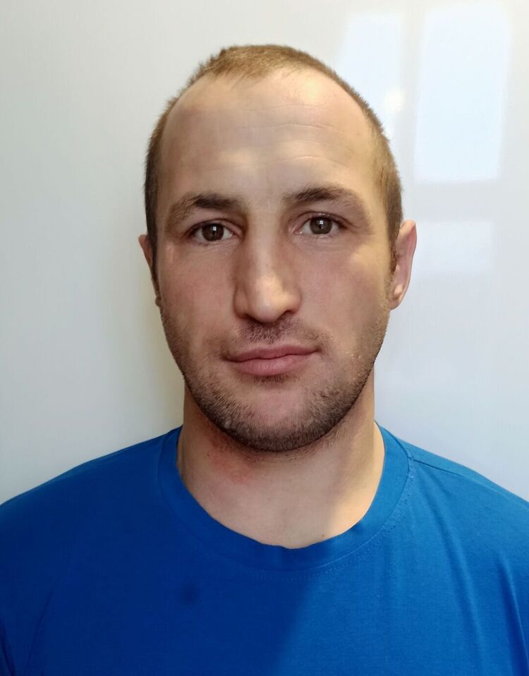 ���� 24706838 ������� �����, 38 ���, ���� ���������� � �������