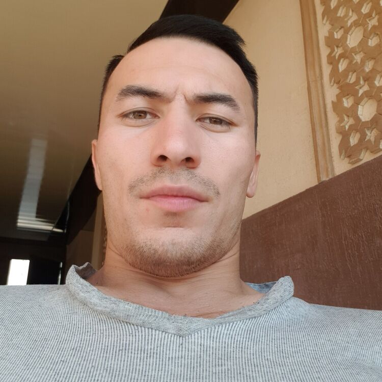 ���������� �������, ���� ������� ����, 31 ���, ������������ ��� ������, ����� � ���������, c�������� ���������