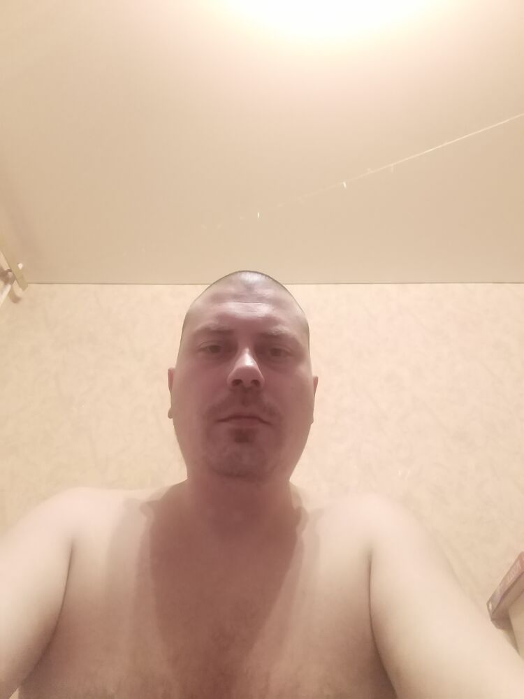  -,   , 34 ,   ,   