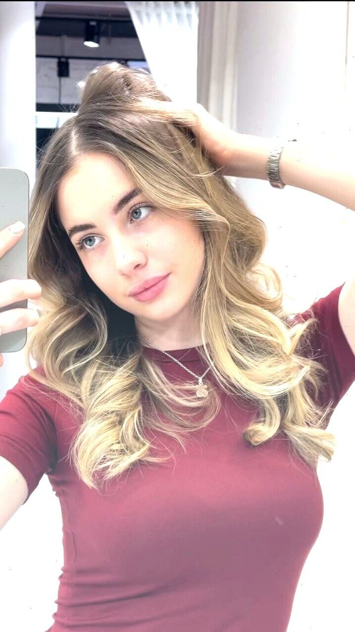 ���� 55846758 ������� Katya, 26 ���, ���� ���������� � �������