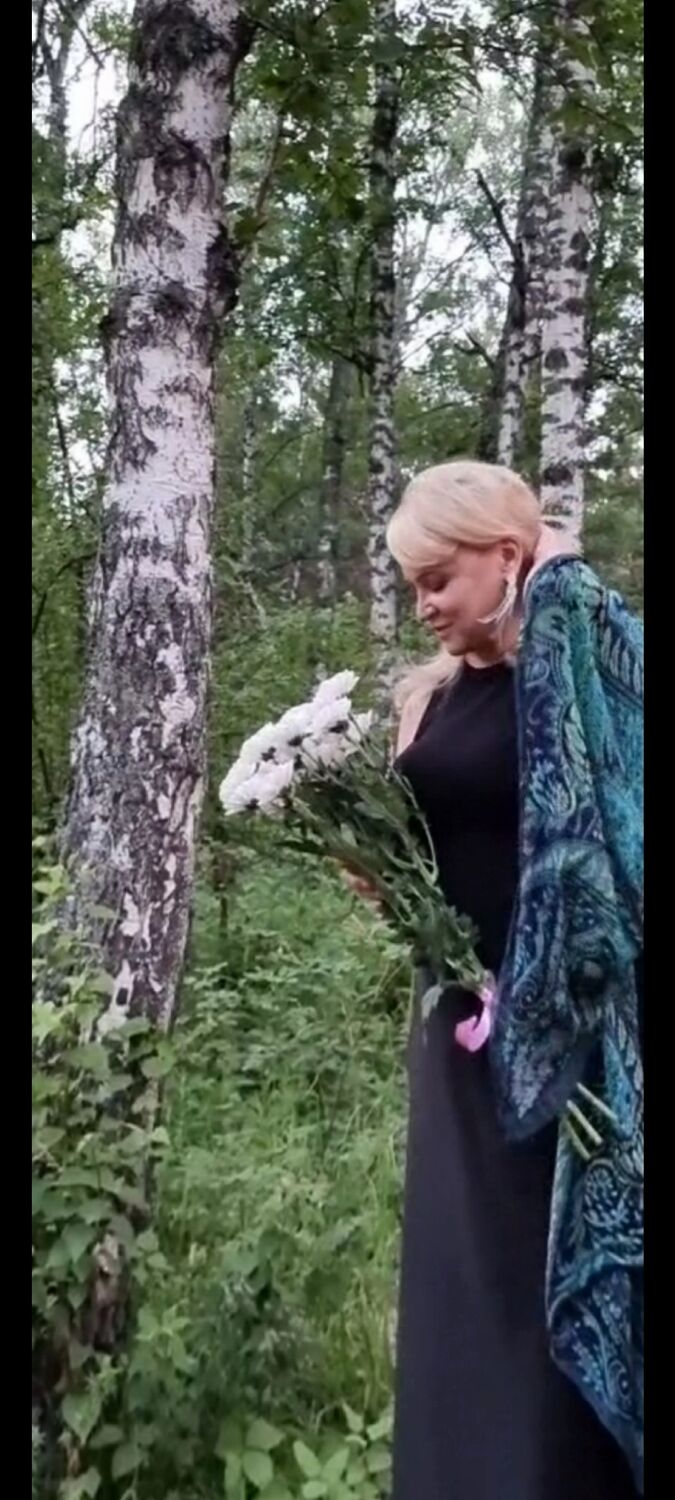 ���� 53716558 ������� �����, 56 ���, ���� ���������� � �����������