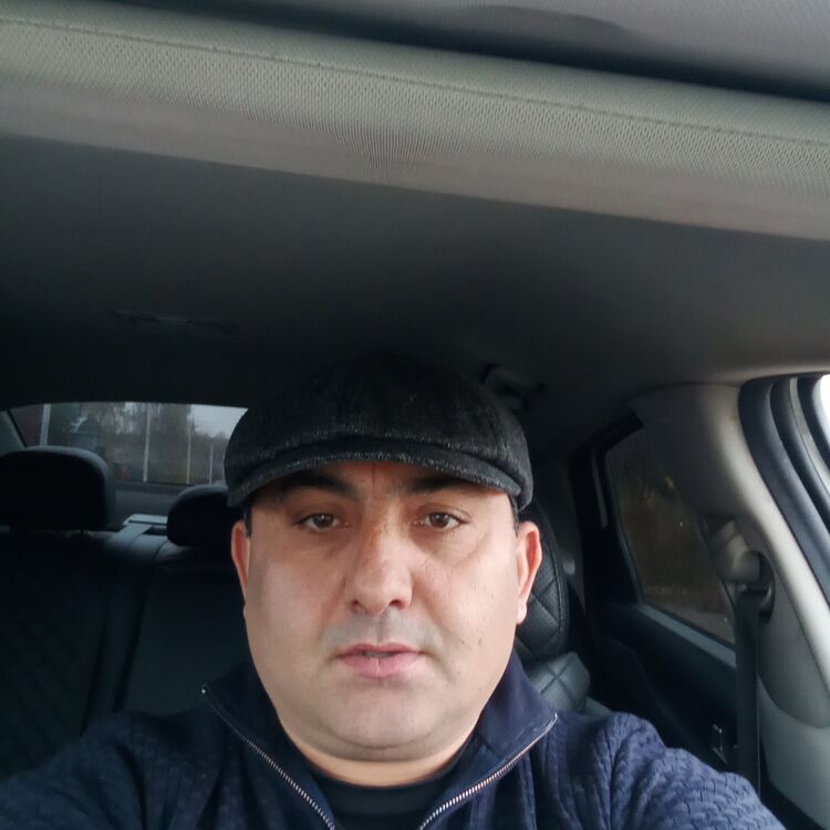 ���������� ������, ���� ������� �����, 40 ���, ������������ ��� ������, ����� � ���������