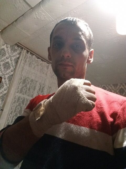  48065648  , 27 ,    
