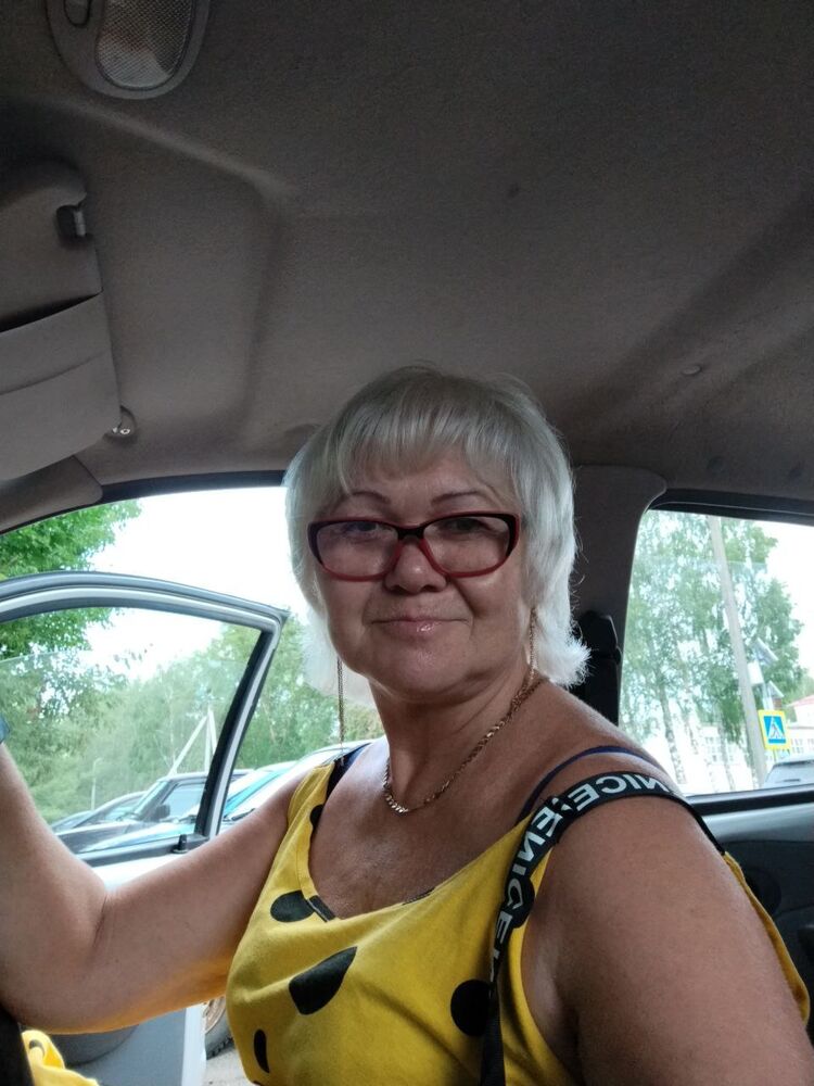 ���� 46722948 ������� ����, 61 ���, ���� ���������� � ������