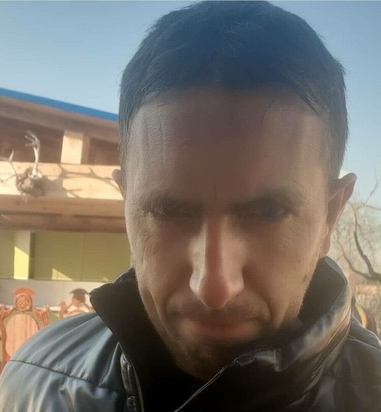 ���� 20229368 ������� �����, 42 ����, ���� ���������� � ��������������