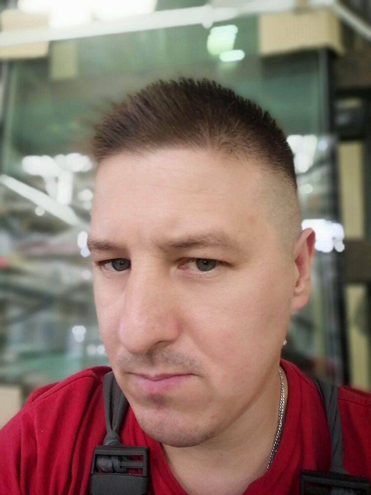 ���������� ��������, ���� ������� �����, 42 ����, ������������ ��� ������, ����� � ���������, ���������