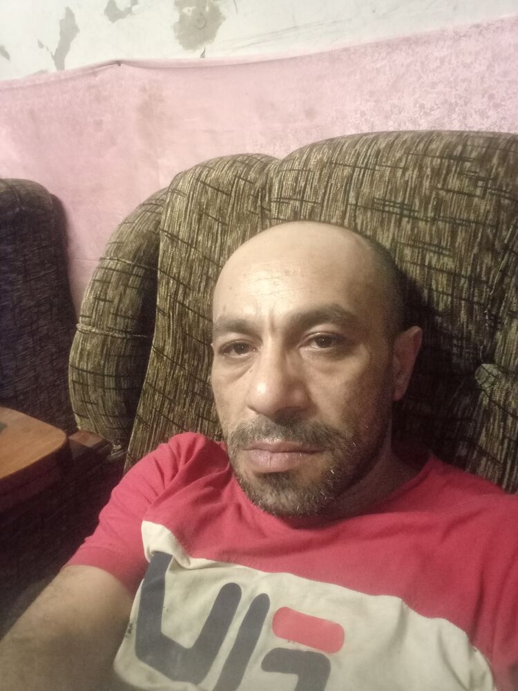  25237618  , 45 ,    