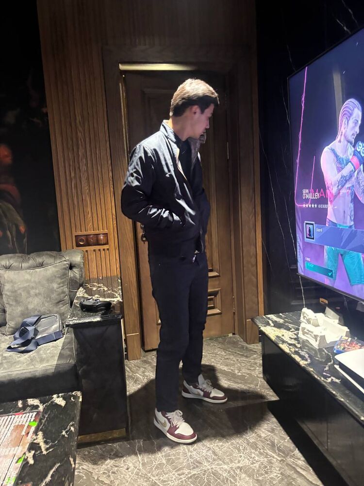 ���� 55107718 ����� ����, 24 ����, ���� ���������� � ��������