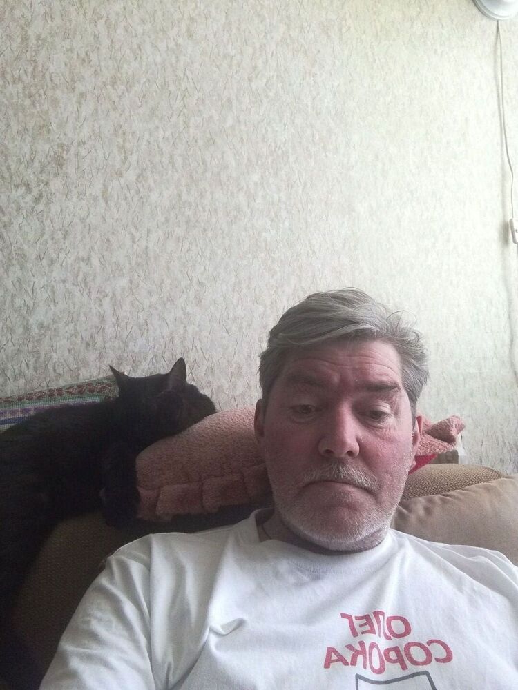 ���� 22938808 ������� ������, 57 ���, ���� ���������� � ������