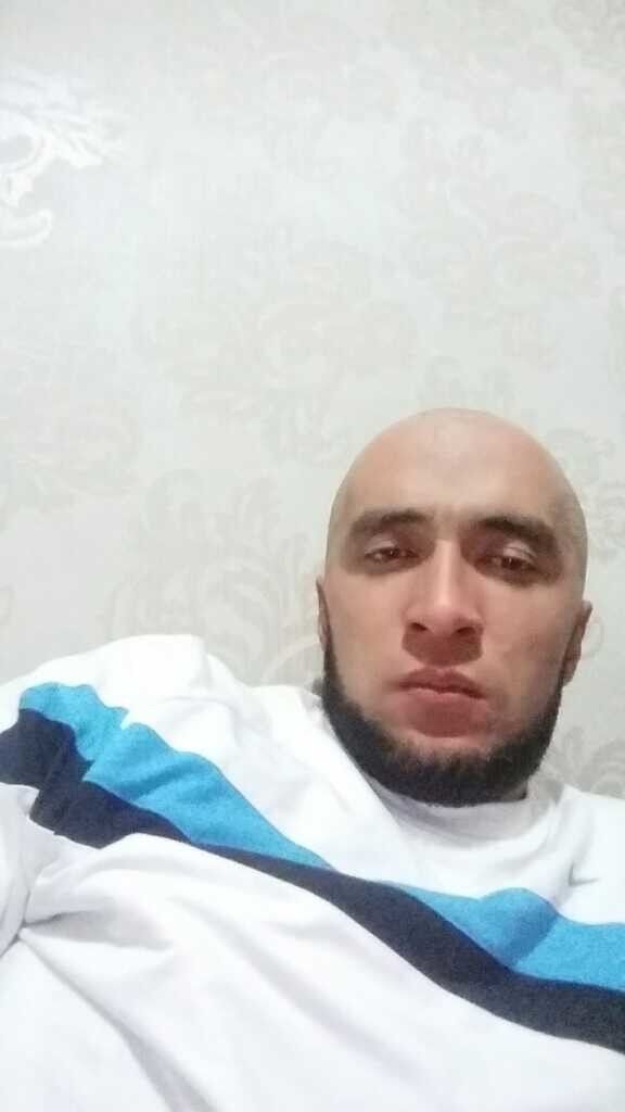 9690228  , 36 ,    
