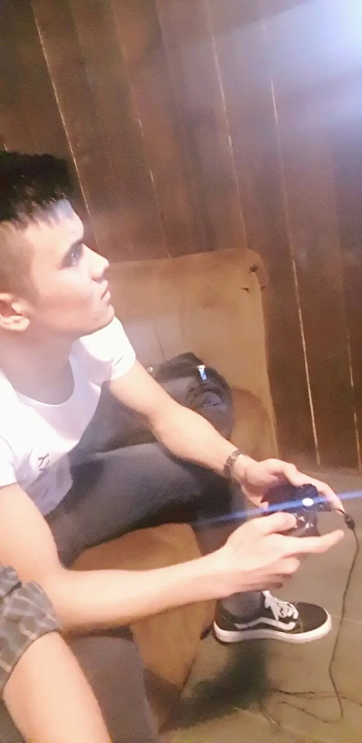 ���� 35049868 ������� Diyorbek, 27 ���, ���� ���������� � ��������