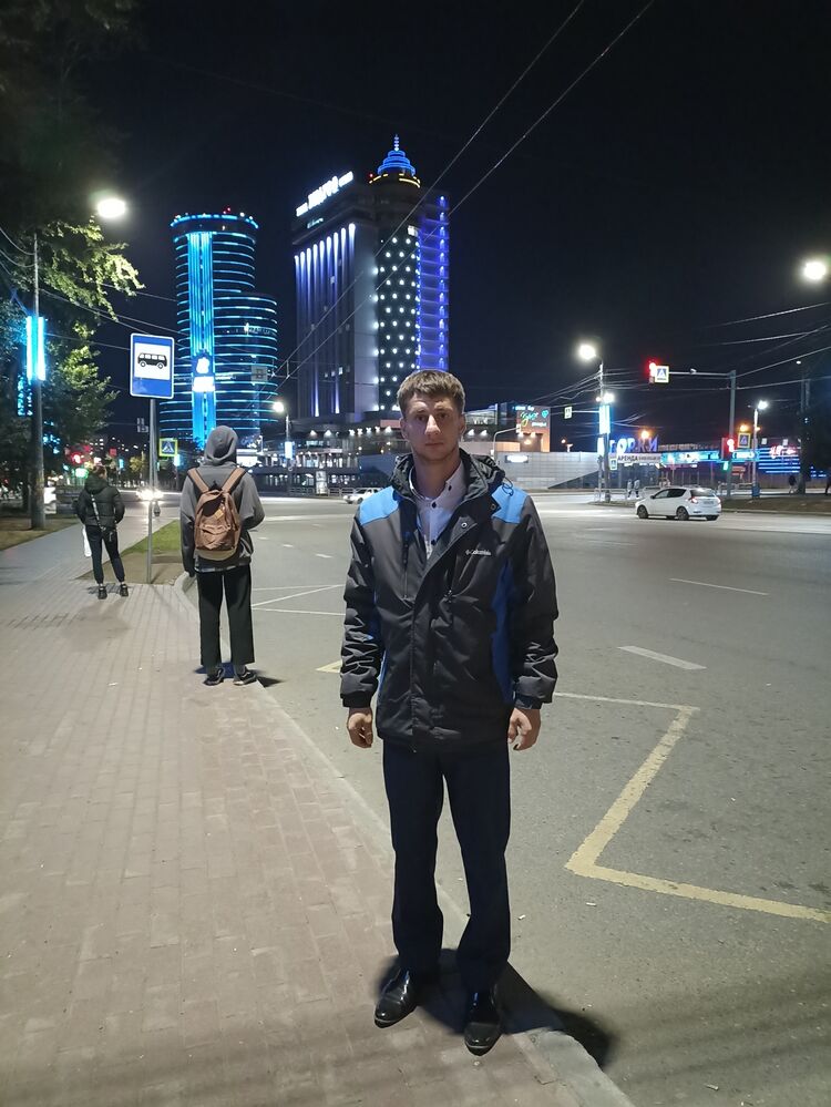 ���� 29182638 ������� ������, 29 ���, ���� ���������� � ����������