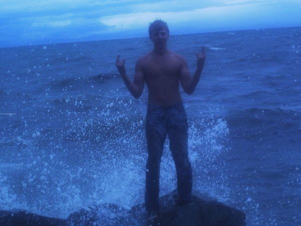 ���������� �����������, ���� ������� ����, 35 ���, ������������ ��� ������, ���������