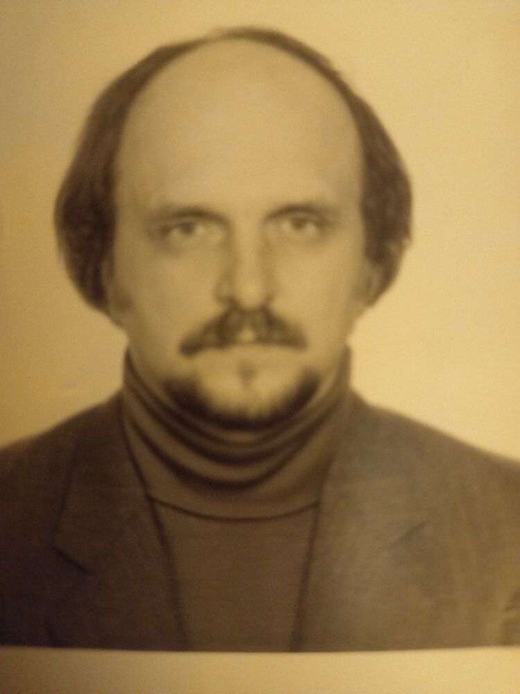 ���� 26802908 ������� ����, 68 ���, ���� ���������� � ������