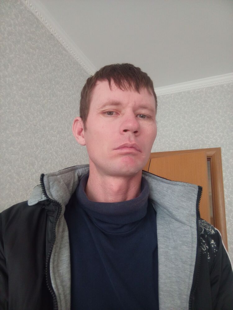 ���������� �����, ���� ������� ������, 41 ���, ������������ ��� ������, ����� � ���������