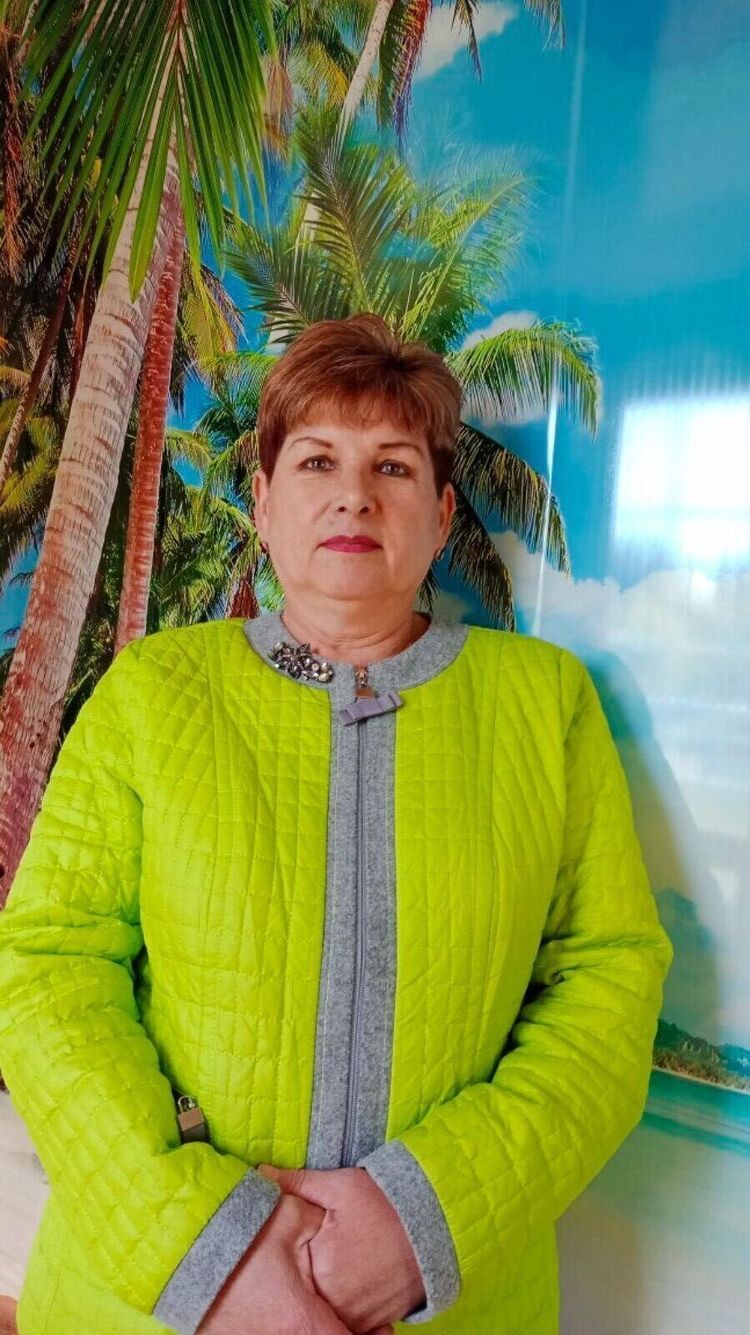 ���������� ������, ���� ������� ������, 61 ���, ������������ ��� ������, ����� � ���������, c�������� ���������, ���������