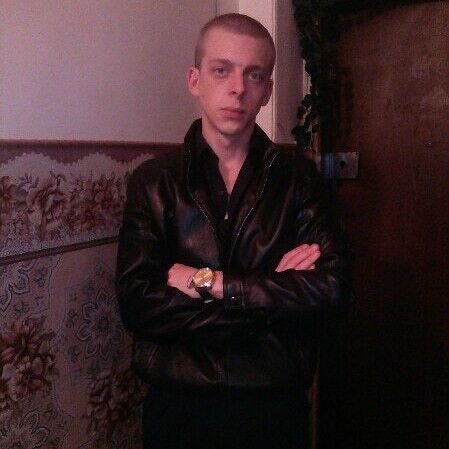 ���� 11677638 ������� ����, 33 ����, ���� ���������� � �������