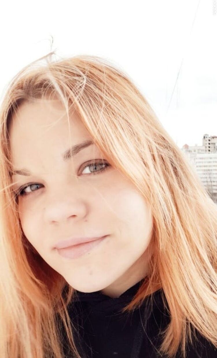 ���� 44687258 ������� ����������, 38 ���, ���� ���������� � �����-����������