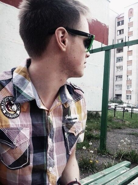 ���������� ����������, ���� ������� �����, 34 ����, ������������ ��� ������, ����� � ���������, c�������� ���������, ���������