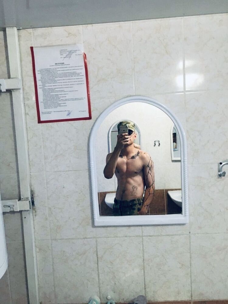 ���������� �������, ���� ����� ����, 23 ����, ������������ ��� ������, ����� � ���������