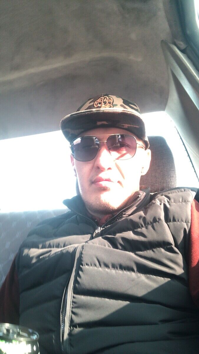 ���� 22587158 ������� �������, 35 ���, ���� ���������� � ������