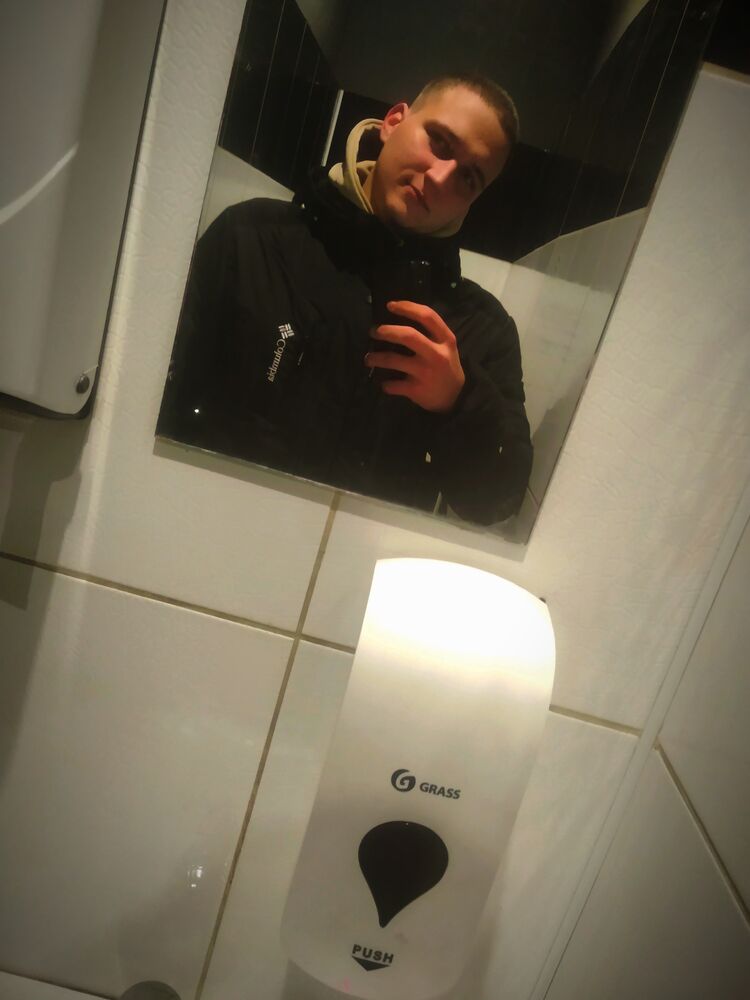  41312418  , 23 ,    