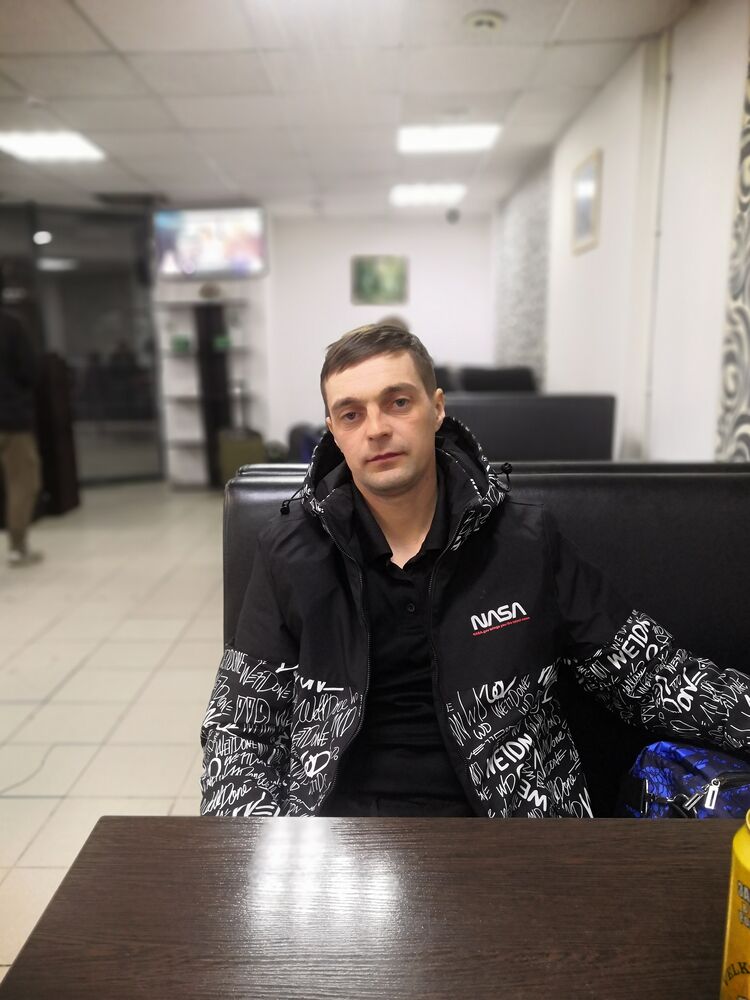 ���� 26029268 ������� �������, 38 ���, ���� ���������� � �����-����������