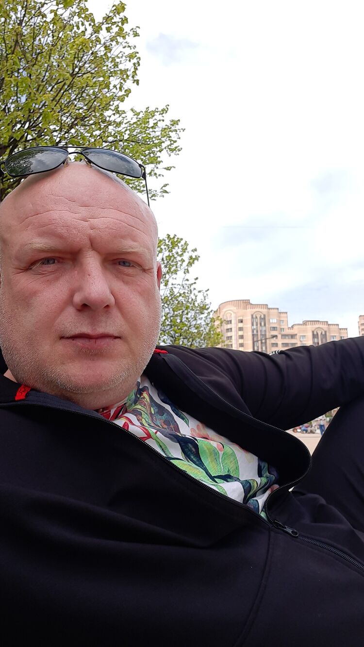 ���� 27049478 ������� ������, 46 ���, ���� ���������� � ������