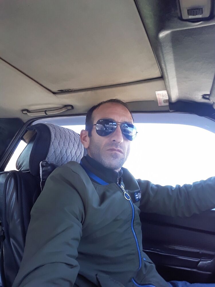 ���� 22496018 ������� ����, 42 ����, ���� ���������� � ������������