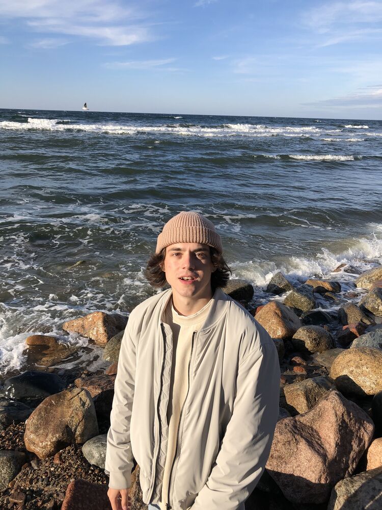 ���� 34138408 ������� ������, 26 ���, ���� ���������� � ��������