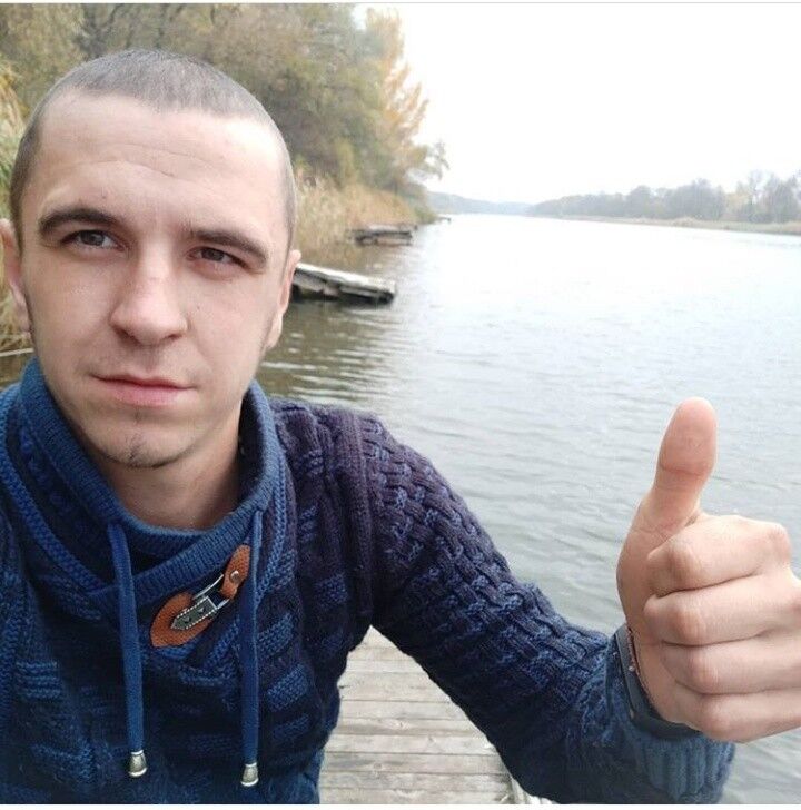 ,   Yakudza, 29 ,   ,   , c 