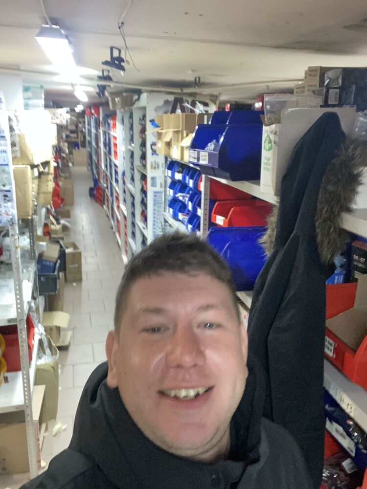 ���� 25708048 ������� �����, 38 ���, ���� ���������� � �����-����������