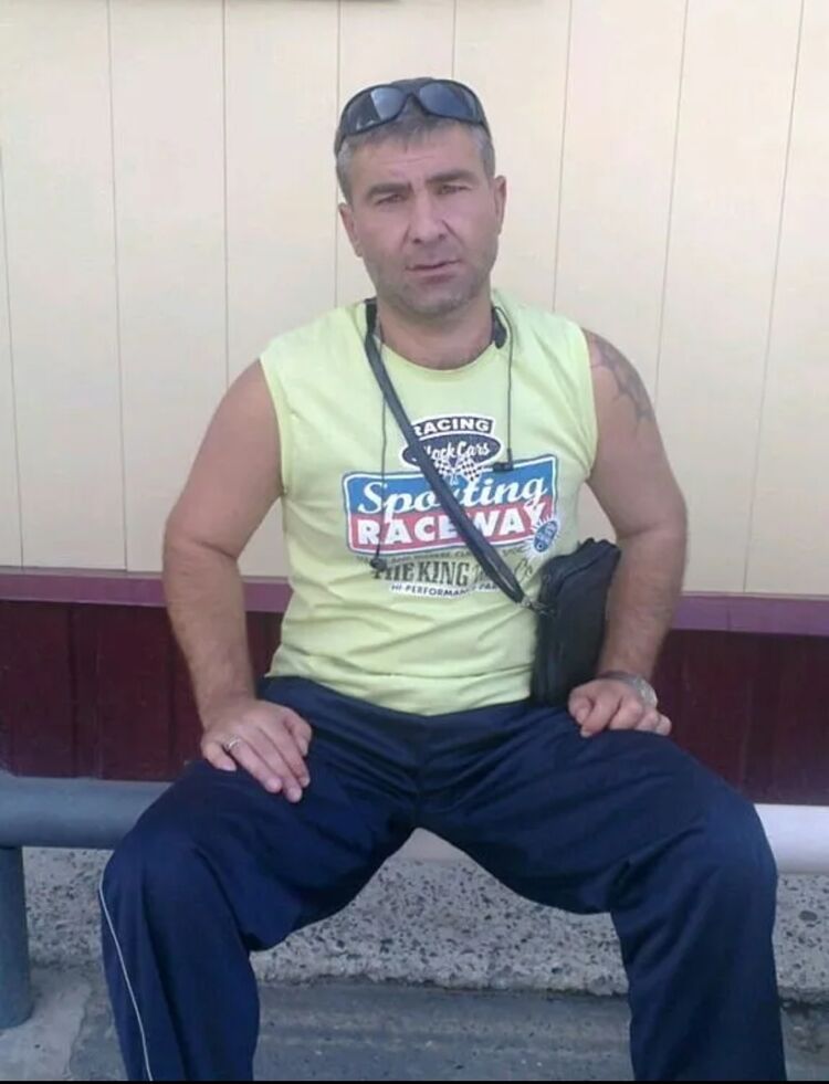  47634398  , 50 ,     