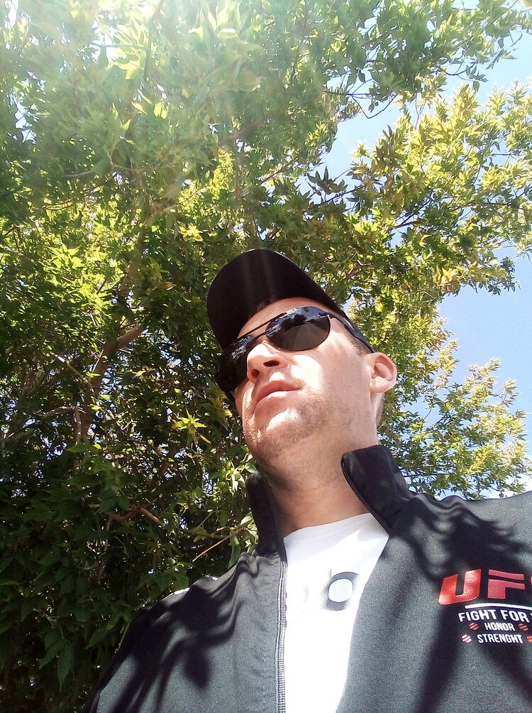 ���������� ���������, ���� ������� ����, 41 ���, ������������ ��� ������, ����� � ���������