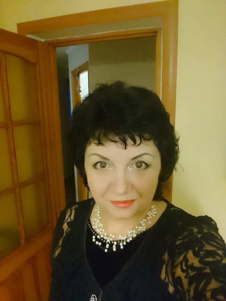  ,   , 65 ,   ,   , c 