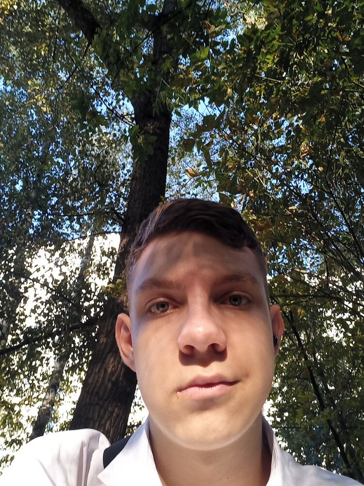 ���������� ������, ���� ����� ����, 19 ���, ������������ ��� ����� � ���������