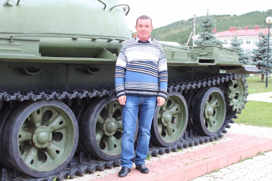 ���� 8727948 ������� ��������, 50 ���, ���� ���������� � ������