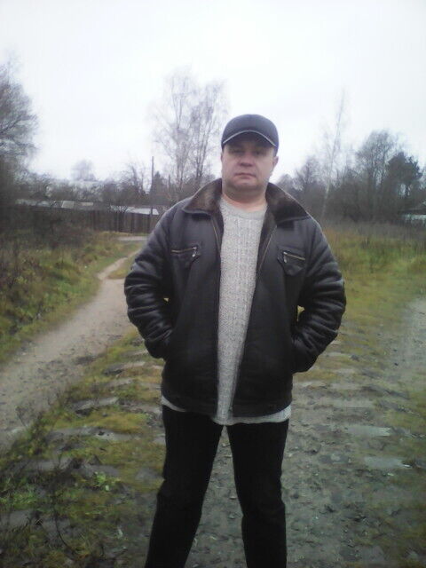  ,   , 47 ,   