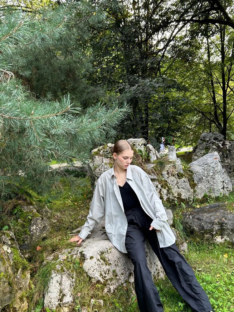 ���������� ������, ���� ������� ���������, 25 ���, ������������ ��� ������, ����� � ���������