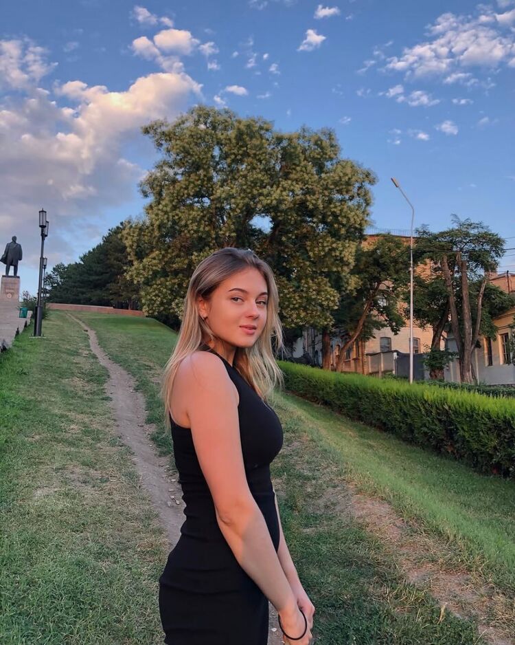  ,   , 29 ,     , c , 