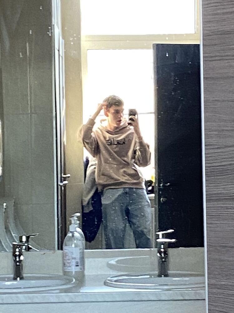  ,   , 23 ,   ,   