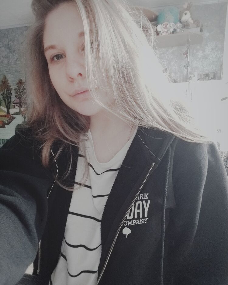 ���� 55170748 ������� ���, 37 ���, ���� ���������� � ������